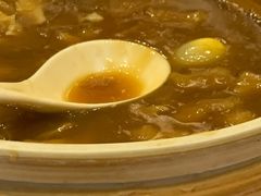 -桃园山庄(海澜飞马水城店)