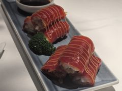 -新雅(丰盛里店)