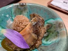 -小十Omakase(地王大厦店)