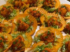 -厦门海景千禧大酒店·海景咖啡厅