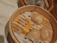-稻香饭店(龙华天虹店)