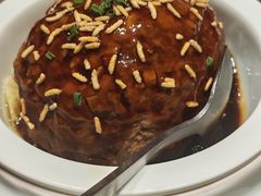 -扬州狮子楼·非遗淮扬菜(东关街店)