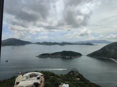 -香港海洋公园