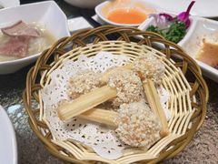 -庄氏祥记家常食府(国瑞建材家居博览中心店)