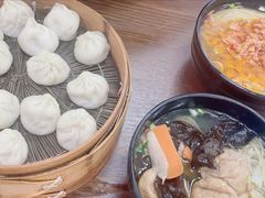 -万寿斋(山阴路店)