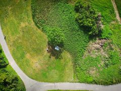 -渭河城市绿地运动公园