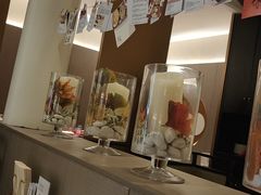 -赤火牛排(金狮广场店)