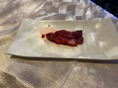 -福州天元国际威斯汀酒店·中国元素餐厅