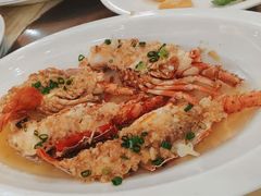 -榕记(番禺总店)