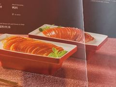 -天和晟烤鸭店(玉泉西街店)