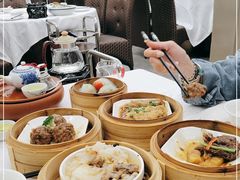 -老廣新意-全天茶点(宝能店)