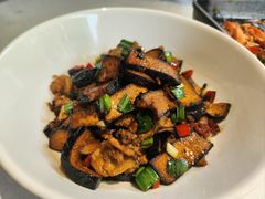 -一江水食府(后湖店)