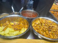 -周小亮丁家坡洋芋(全国总店)