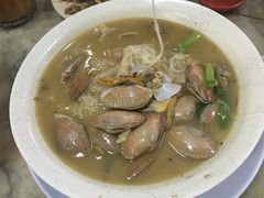 -丽丰茶冰室