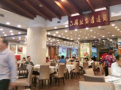 android_upload_pic-六婶西关小厨(光塔路店)