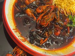 -路边边.炒菜烧烤.音乐餐厅(良乡长虹店)