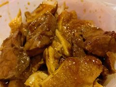 -明记牛杂(新马路分店)