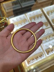 -景祥珠宝打金·黄金加工修理·旧款改造镶嵌