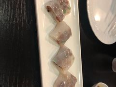 -添运来(茶园奥园广场店)