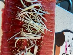 -猫抓烤肉(春熙路店)