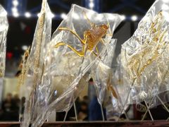 -天津卫码头(南开大悦城店)