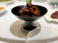 -南麓·浙里(外滩店)