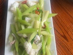 -吴祥记潮州菜·百年老字号·砂锅粥
