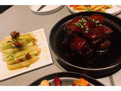 -日上三甘(三里屯店)
