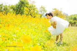 -莫奈庄园·儿童摄影馆·影视基地(江宁店)