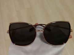 -宝岛眼镜(哈尔滨果戈里店)