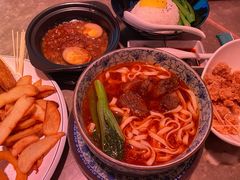 -纯K(西湖店)