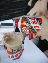 -美肤盾祛痘·问题肌头疗管理中心