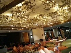 -清水湾足道馆
