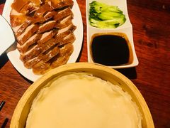 -明丰小渔馆(明月路店)