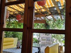 -朕悦鹧鸪饭私房菜