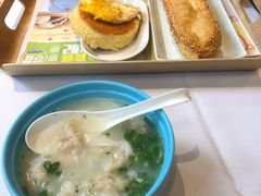 -眉州东坡(团结湖店)