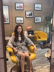 -東方名剪·ETSTYLE