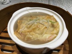 -沙河粉村·国家非遗传承(云台店)