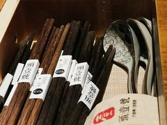 -头壹号 大油条·老长沙盖码饭(清河店)