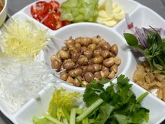 -官塘原味鱼生·潮菜大排档(潮州总店)