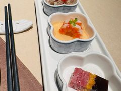 -成隆行·蟹王府(淮海店)