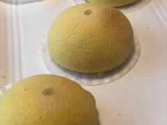 -水禾轩·海鲜蒸汽主题餐厅(拱北店)