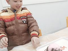 -斯坦星球AI编程·机器人科创·科学实验·信奥·思维·STEM·乐高·竞赛考级(长宁虹桥大融城荟聚中心)