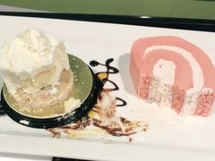 -麦当劳(温州人民路店)