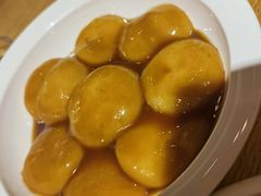 -湘拾(壹方北馆店)