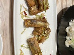 -新雅粤菜馆(南京东路店)