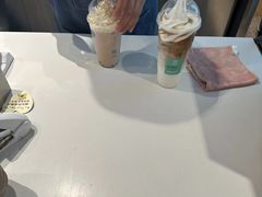 -欢饮(王府井总店)