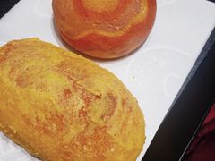 -LELECHA乐乐茶(新街口大洋店)