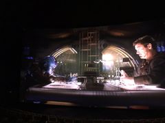 -万达影城(贵阳中大激光IMAX店)