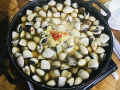 -顺德哥卜卜贝(旗舰店)